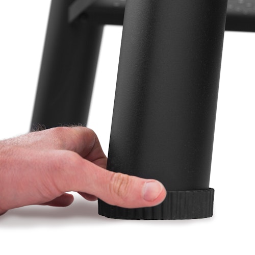 Broil King Pelletgrill CROWN PELLET 500