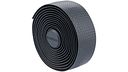 Vorschaubild CONTEC Lenkerband Prestige.Carbon schwarz