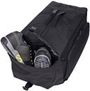 Vorschaubild Thule Tasche RoundTrip 70 l schwarz