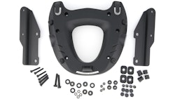 KAPPA Topcaseträger Kit K226 für Honda NSS Forza