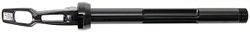 RockShox Schnellspannachse Maxle Lite 15 x 100 mm schwarz