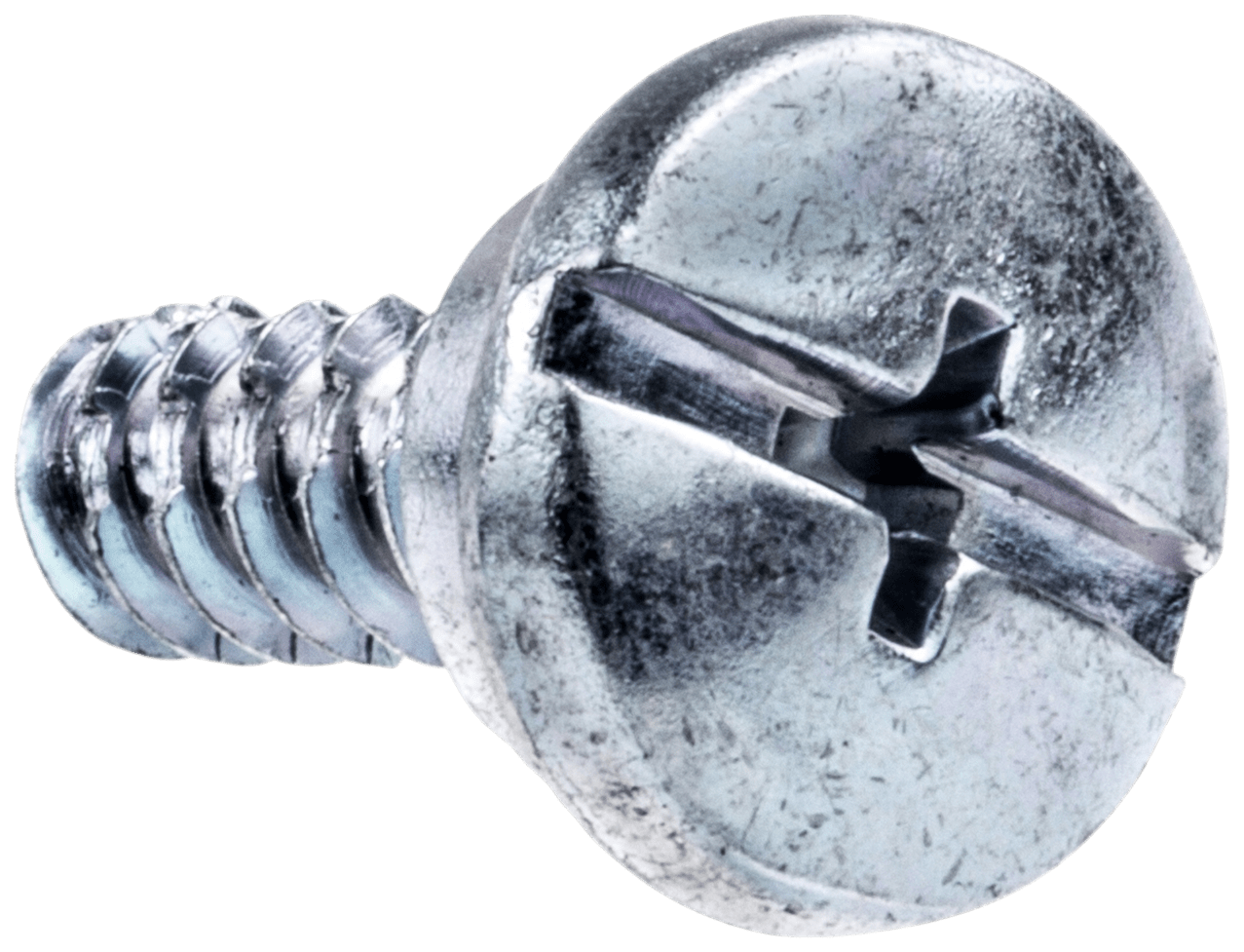 Husqvarna 506 71 31-01 - Schraube