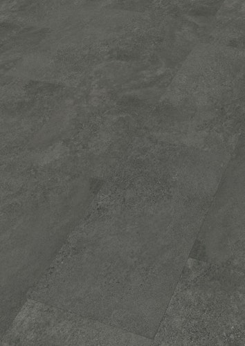 MEISTER Designboden MeisterDesign. rigid RB 400 S  Moon Shadow 7413 - 851 x 397 x 6 mm