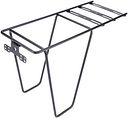 Vorschaubild Steco Gepäckträgerverlängerung Tas-Mee Easy-fit schwarz
