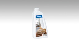 MEISTER Dr. Schutz Intensivreiniger 750 ml MEISTER Dr. Schutz Intensivreiniger 750 mlZubehörbild