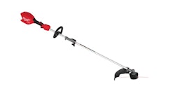 Milwaukee M18 FOPHLTKIT2-0 M18™ Fuel™ Akku-Basiseinheit mit Rasentrimmer-Aufsatz 4933429663