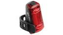 Vorschaubild Axa Akku-LED-Rücklicht DWN