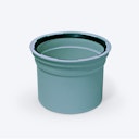 Vorschaubild KESSEL 48988 - Verlängerungsstück