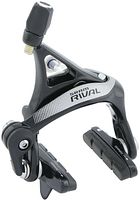 SRAM Rennbremse Rival 22 vorne