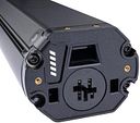 Vorschaubild Bosch Akku PowerTube 500 Wh horizontal