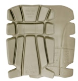 Snickers Workwear 9112 D3O Lite™ Handwerker Kniepolster Snickers Workwear 9112 D3O Lite™ Handwerker KniepolsterZubehörbild