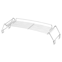 Weber Warmhalterost - für Q 3000-Serie (ab 2014)