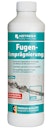 Vorschaubild Hotrega Fugen-Imprägnierung 500 ml Flasche