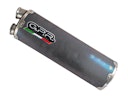 Vorschaubild GPR Komplettauspuffanlage KTM Lc8 950 Adventure-S 2003/07 EC-Approv. full line exhaust catalized Dual 