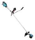 Vorschaubild Makita Akku-Freischneider UR002GZ01