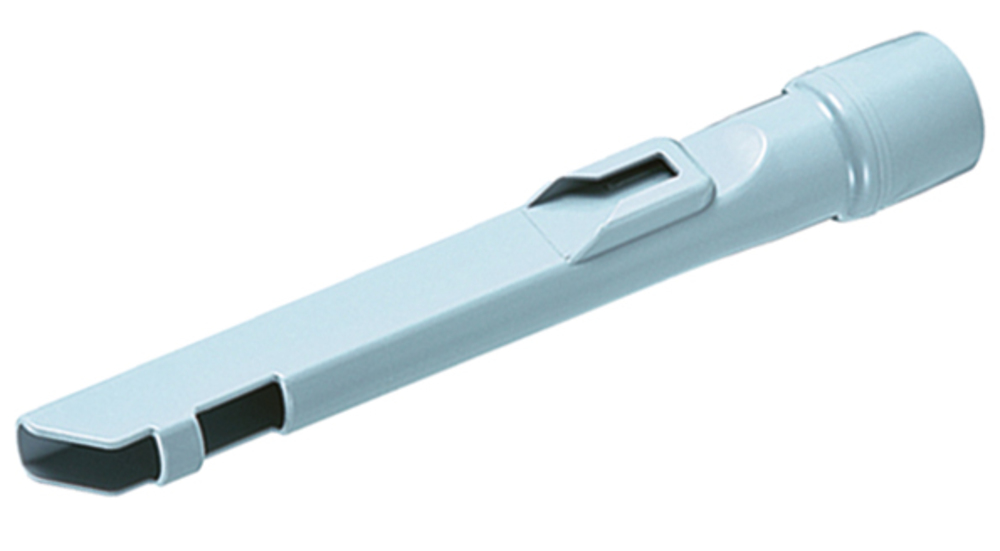 Makita Fugendüse SH00000042