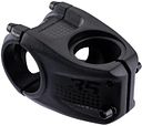 Vorschaubild CONTEC Vorbau Sedona 35 40 mm schwarz