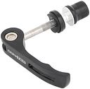 Vorschaubild CONTEC Sattelschnellspanner SC-250 schwarz, silber