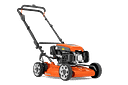 Vorschaubild Husqvarna Rasenmäher LB 244E