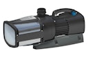 Vorschaubild Oase Wasserspielpumpe Aquarius Eco Expert 44000