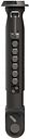 Vorschaubild CONTEC Multifunktionswerkzeug Treasure Fork schwarz/silber
