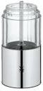WMF Elektromühlen-Set 2-teilig