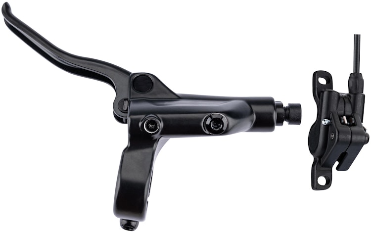 Alhonga Scheibenbremse HT472