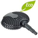 Vorschaubild Oase Satellitenfilter für AquaMax Eco