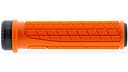 Vorschaubild Widek Griff The Flow orange