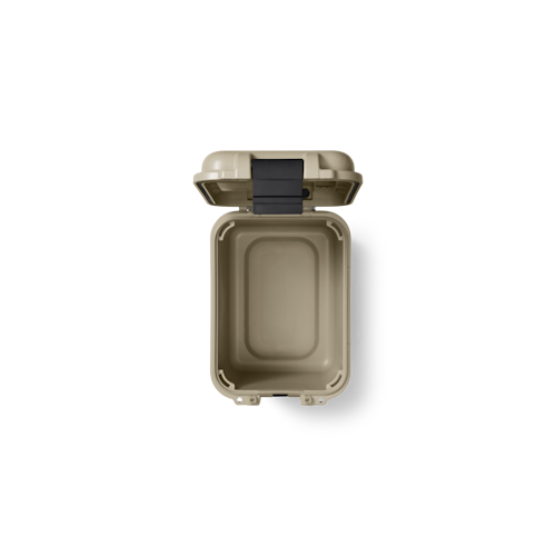 YETI Ausrüstungsbox LOADOUT GoBox 15