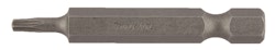 Makita Bit T30 B-25426