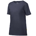 Vorschaubild Snickers Workwear 2516 Damen T-Shirt
