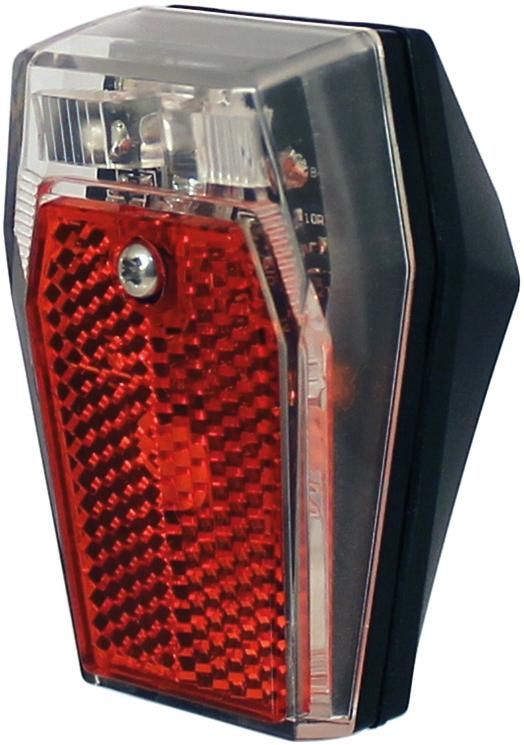 Union LED-Rücklicht 4470