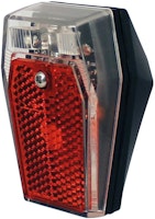 Union LED-Rücklicht 4470