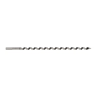 Milwaukee SCHLANGENBOHRER 14X460MM HOLZ 4932363691