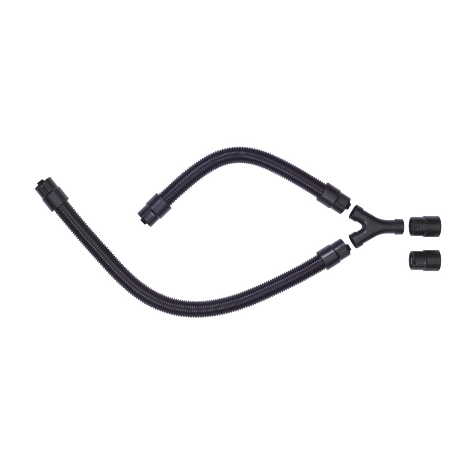 Milwaukee ABSAUGSET DEK26 SNP 4932430005