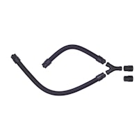 Milwaukee ABSAUGSET DEK26 SNP 4932430005