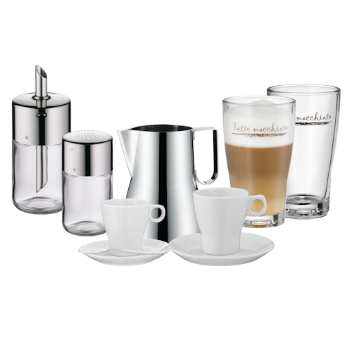 WMF Zuckerdosierer Barista