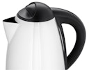 WMF Bueno Wasserkocher 1,7 l