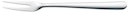WMF Serviergabel Kult Cromargan protect®