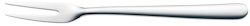 WMF Serviergabel Kult Cromargan protect®