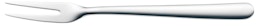 WMF Serviergabel Kult Cromargan protect® WMF Serviergabel Kult Cromargan protect®Zubehörbild