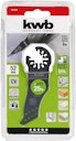 Vorschaubild kwb Akku Top Linienschneider CV AKKU 708450