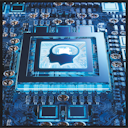 Vorschaubild Einhell Batterie-Ladegerät CE-BC 15 M 1002265