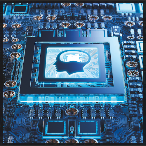 Einhell Batterie-Ladegerät CE-BC 15 M 1002265