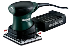 Metabo Fäustlingssander FSR 200 Intec