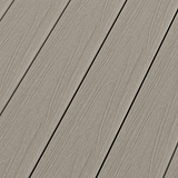 Handmuster - NewTechWood Terrassendiele Deluxe AntiqueZubehörbild