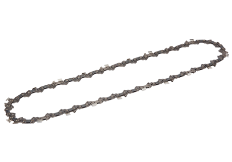 EGO Power Trilink Kette AC1601 90PX 3/8" 1,1 mm