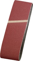 kwb 3Schl-Bänd Kor. 75x533 K 24 SB 912502