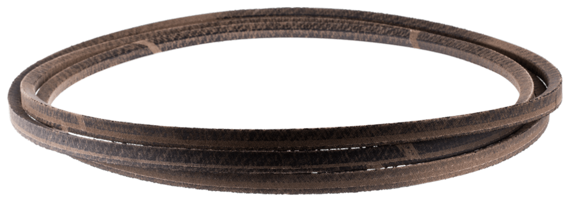 Husqvarna 576 47 98-02 - Riemen